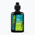 Mazivo na reťaz Finish Line Bio Wet Boosted 60 ml