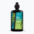 Mazivo na reťaz Finish Line Bio Wet Boosted 120 ml