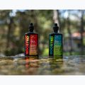 Mazivo na reťaz Finish Line Bio Wet Boosted 120 ml 2