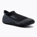 Dámska neoprénová obuv ROXY Prologue Toe Reef Boot 2021 true black