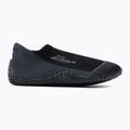 Dámska neoprénová obuv ROXY Prologue Toe Reef Boot 2021 true black 2