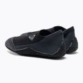 Dámska neoprénová obuv ROXY Prologue Toe Reef Boot 2021 true black 3