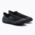 Dámska neoprénová obuv ROXY Prologue Toe Reef Boot 2021 true black 5
