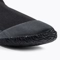 Dámska neoprénová obuv ROXY Prologue Toe Reef Boot 2021 true black 7