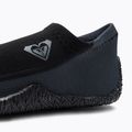 Dámska neoprénová obuv ROXY Prologue Toe Reef Boot 2021 true black 9