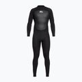 Quiksilver Prologue 4/3 mm pánska plavecká pena čierna EQYW103067-KVJ0 6