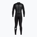 Quiksilver Prologue 4/3 mm pánska plavecká pena čierna EQYW103067-KVJ0 7