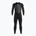 Quiksilver Prologue 4/3 mm pánska plavecká pena čierna EQYW103067-KVJ0 2