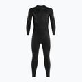 Quiksilver Prologue 4/3 mm pánska plavecká pena čierna EQYW103067-KVJ0 4