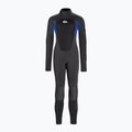 Quiksilver Prologue 4/3 mm detská plavecká pena čierna EQBW103038-XKBB