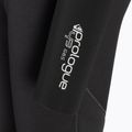 Quiksilver Prologue 4/3 mm detská plavecká pena čierna EQBW103038-XKBB 4