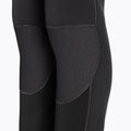 Quiksilver Prologue 4/3 mm detská plavecká pena čierna EQBW103038-XKBB 5