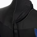 Quiksilver Prologue 4/3 mm detská plavecká pena čierna EQBW103038-XKBB 6