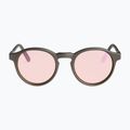 Dámske slnečné okuliare ROXY Moanna 2021 matte grey/flash rose gold 8