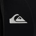 Quiksilver Schoolrenta 2/2 mm pánska plavecká pena čierna EQYW503012 3