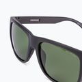 Quiksilver Charger Polarized Plávajúce slnečné okuliare čierne EQYEY03113 4