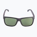 Quiksilver Charger Polarized Plávajúce slnečné okuliare čierne EQYEY03113 5