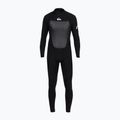 Pánska plavecká pena Quiksilver Syncro GBS 3/2 mm Black EQYW103084-XKKW