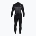 Pánska plavecká pena Quiksilver Syncro GBS 3/2 mm Black EQYW103084-XKKW 2