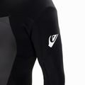 Pánska plavecká pena Quiksilver Syncro GBS 3/2 mm Black EQYW103084-XKKW 3