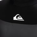 Pánska plavecká pena Quiksilver Syncro GBS 3/2 mm Black EQYW103084-XKKW 4