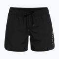 Dámske plavecké šortky ROXY Classics 5" anthracite