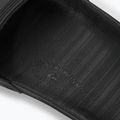 Pánske žabky Quiksilver Rivi Slide black/black/grey 8