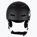 Quiksilver Theory M HLMT snowboardová prilba čierna EQYTL03033-KVJ0 2