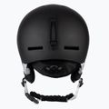 Quiksilver Theory M HLMT snowboardová prilba čierna EQYTL03033-KVJ0 3