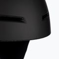 Quiksilver Theory M HLMT snowboardová prilba čierna EQYTL03033-KVJ0 6