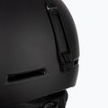 Quiksilver Theory M HLMT snowboardová prilba čierna EQYTL03033-KVJ0 7