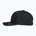 Pánska bejzbalová čiapka Quiksilver Adapted black 2