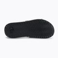 Pánske žabky Quiksilver Bright Coast Adjust black/white/black 4