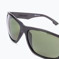 Slnečné okuliare Quiksilver Trailway Polarized Floatable black EQYEY03133 4
