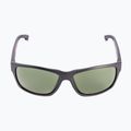 Slnečné okuliare Quiksilver Trailway Polarized Floatable black EQYEY03133 5