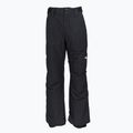 Detské snowboardové nohavice Quiksilver Estate black EQBTP03033
