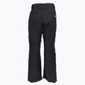 Detské snowboardové nohavice Quiksilver Estate black EQBTP03033 2