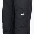 Detské snowboardové nohavice Quiksilver Estate black EQBTP03033 3