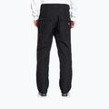 Quiksilver Estate pánske snowboardové nohavice black EQYTP03146 6