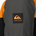 Quiksilver pánska snowboardová bunda Sycamore grey EQYTJ03286 3
