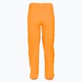 Detské snowboardové nohavice Quiksilver Boundry orange EQBTP03030 2