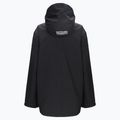 Pánska snowboardová bunda DC Servo black 2
