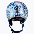 Detská snowboardová prilba ROXY Slush Girl 2021 bright white leopold 3