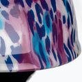 Detská snowboardová prilba ROXY Slush Girl 2021 bright white leopold 6