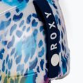Detská snowboardová prilba ROXY Slush Girl 2021 bright white leopold 7