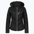 Dámska snowboardová bunda ROXY Snowstorm 2021 true black 13