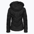 Dámska snowboardová bunda ROXY Snowstorm 2021 true black 14