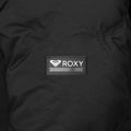 Dámska snowboardová bunda ROXY Snowstorm 2021 true black 15
