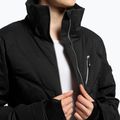 Dámska snowboardová bunda ROXY Snowstorm 2021 true black 7
