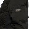 Dámska snowboardová bunda ROXY Snowstorm 2021 true black 8